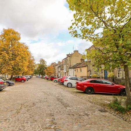 The Stable, Sedbury Park Farm Casa de Férias