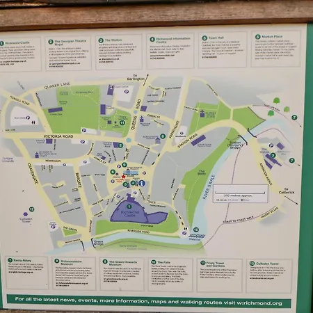 The Stable, Sedbury Park Farm بيت للعطل